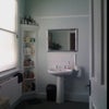 Photo 7: Shared Bathroom