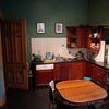 Photo 3: Large well equipped dining kitchen (1)