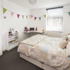 Photo 5: Bedroom