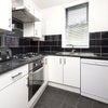 Photo 2: Kitchen