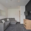 Photo 4: Lounge