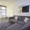 Photo 3: Lounge