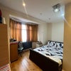 Photo 7: Large srunning couple room, wooden fllors, plenty storage