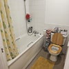 Photo 4: Bathroom 2