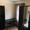Photo 2: Room 1