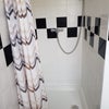 Photo 6: Shared bathroom facilities