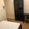 Photo 3: Room 1