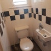 Photo 5: Shared WC