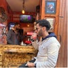 Photograph of Ammar