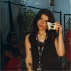 Photograph of Monize Borges de Carvalho
