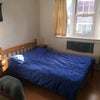 Photo 1: Bedroom as it can look