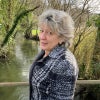 Photograph of Rosa