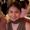 Wendy\'s picture