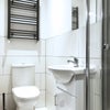 Photo 5: En-suite bathroom