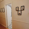 Photo 7: Hallway