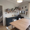 Photo 9: Dining Room