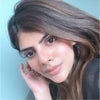 Photograph of esha