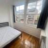Photo 1: Room 1: £277pw with bills included. (Available NOW)