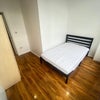 Photo 2: Room 1: £277pw with bills included. (Available NOW)
