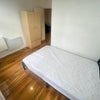 Photo 3: Room 1: £277pw with bills included. (Available NOW)
