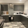 Photo 5: Kitchen