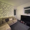 Photo 4: Living Room