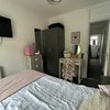 Photo 2: Room (Yours)