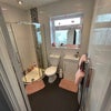 Photo 3: Bathroom (yours)