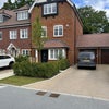 Photo 2: New home in the heart of Sunninghill
