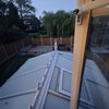 Photo 3: View from the room