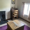 Photo 4: Room 2