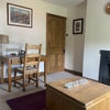 Photo 5: Room 2