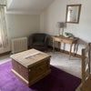 Photo 6: Room 2