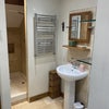 Photo 7: En-Suite