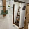 Photo 8: En-Suite