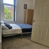 Photo 4: Room 3