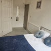 Photo 3: Room 3