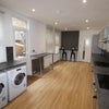 Photo 2: Communal Kitchen 