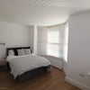 Photo 3: General Room Picture 