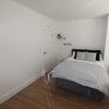 Photo 4: General Room Picture 
