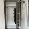 Photo 4: LARGE WARDROBE