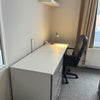 Photo 2: WORK/STUDY AREA