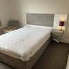 Photo 3: DOUBLE BED STORAGE UNDERNEATH