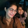 Photograph of Shrutika
