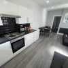 Photo 2: Kitchen