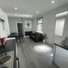 Photo 3: Living Room