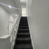 Photo 4: Hall