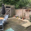Photo 4: Garden 