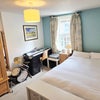 Photo 3: Lodger room