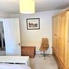 Photo 2: Lodger room 